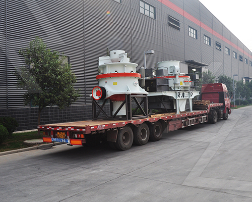 used prospecting equipment for sale